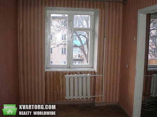 Sell 3-room apartment. Одесса, Шевченко пр/Армейская ул — photo 4