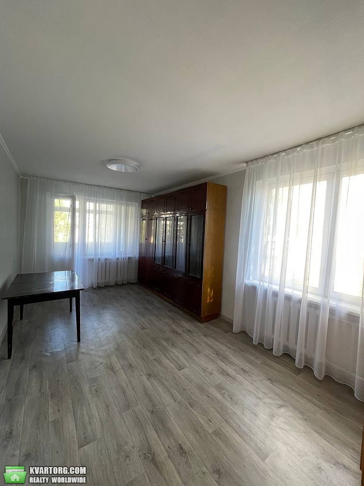 Sell 3-room apartment. Одесса, Давида Ойстраха — photo 4