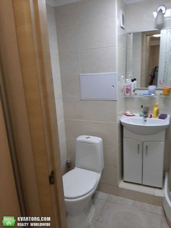 Sell 1-room apartment. Киев,  Оболонский пр — photo 7