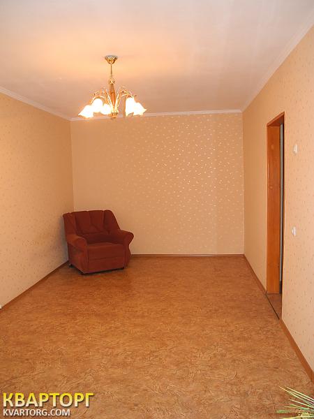 Sell 2-room apartment. Киев,  Героев Сталинграда пр — photo 4
