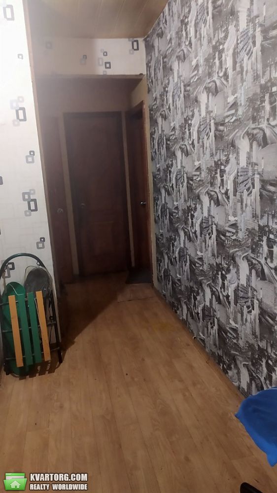 Sell 3-room apartment. Одесса, Бочарова/Днепрдорога — photo 2