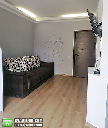Sell 1-room apartment. Киев, Регенераторная — photo 2