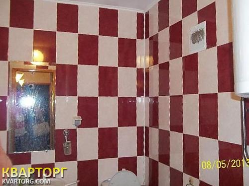 Sell 2-room apartment. Одесса, Маловского — photo 4