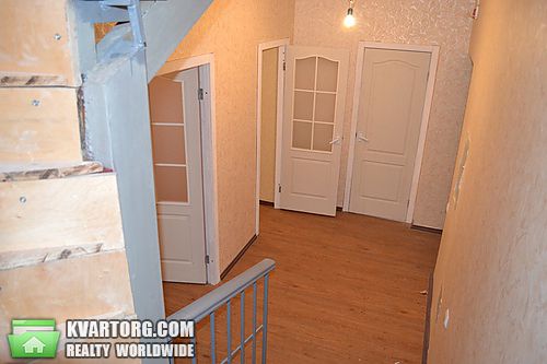 Sell 4-room apartment. Киев,  Науки пр — photo 6