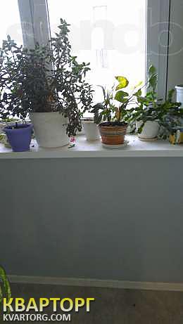 Sell 2-room apartment. Киев,  Кошица — photo 5