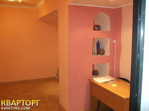Sell office. Киев,  Богомольца — photo 6