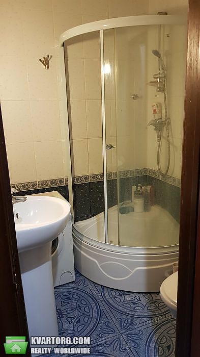 Sell 1-room apartment. Киев,  Победы пр — photo 6