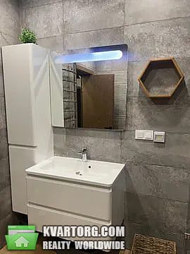 Rent out 3-room apartment. Киев, Практичная — photo 2
