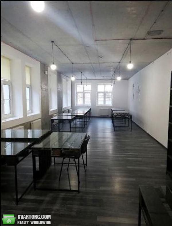 Rent out office. Киев,  Воздвиженская — photo 2