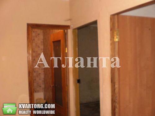 Sell 2-room apartment. Одесса, Балковская — photo 3