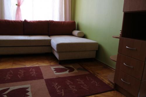 Rent out 3-room apartment. Одесса, Фонтанская дорога — photo 5
