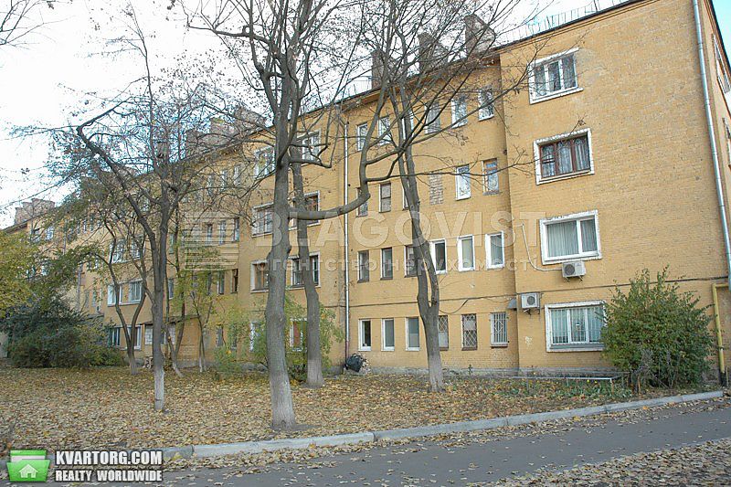 Sell 3-room apartment. Киев,  Довнар-Запольского — photo 2
