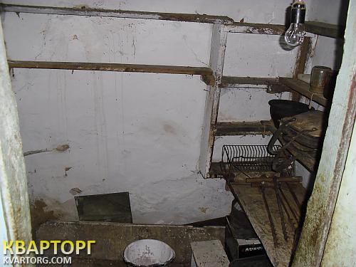 Sell house. Хмельницкий, Котовского — photo 8