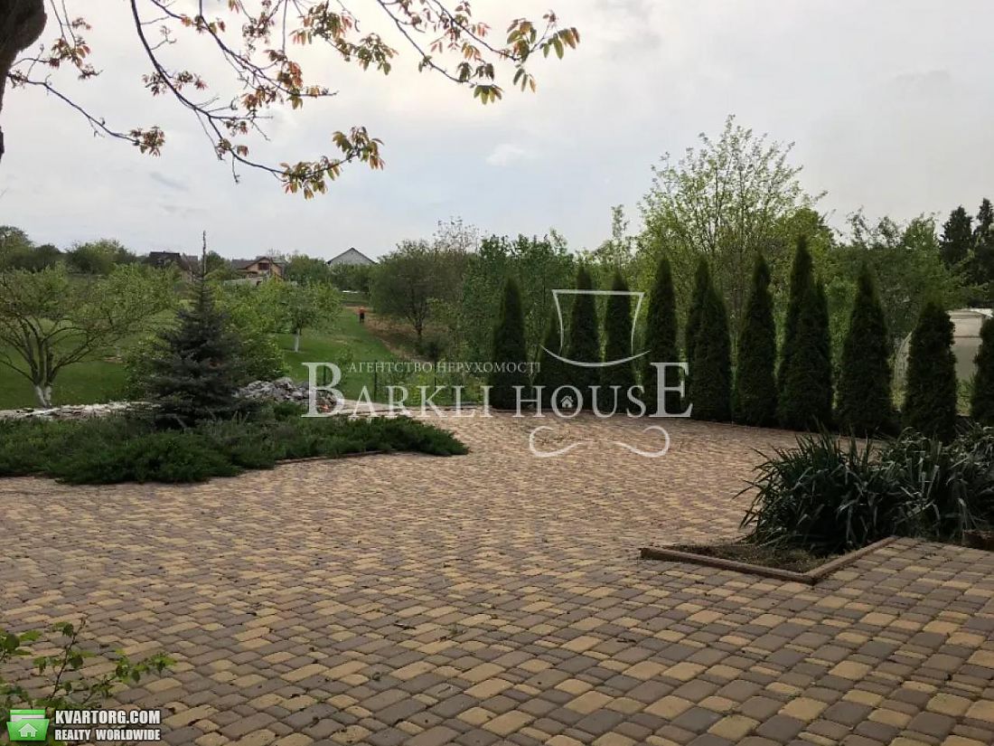 Rent out house. Киевская обл., Хплепье — photo 7