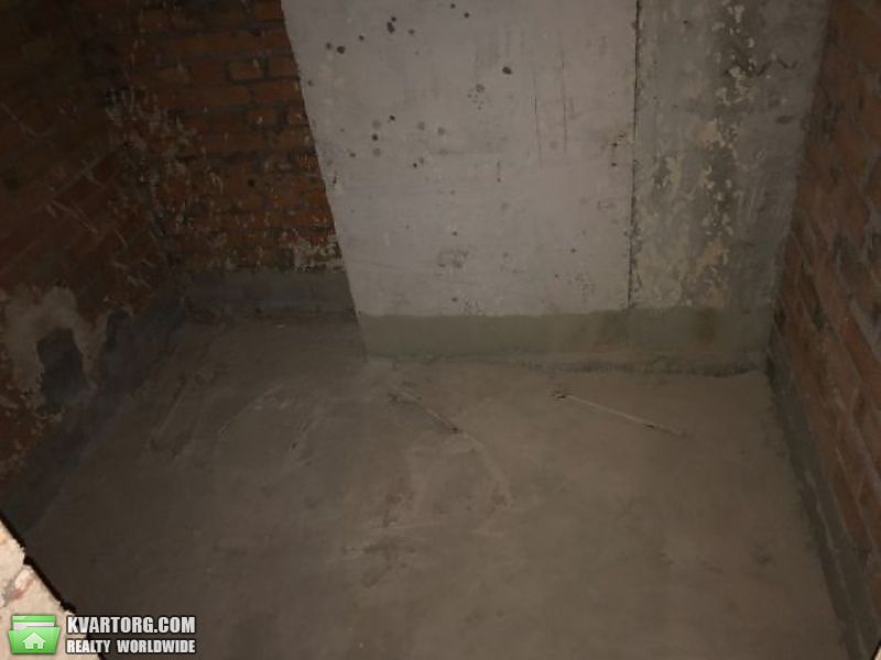 Sell 2-room apartment. Киев,  Вернадского пр — photo 5