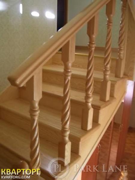 Rent out house. Киев, Садовая Осокорки — photo 3