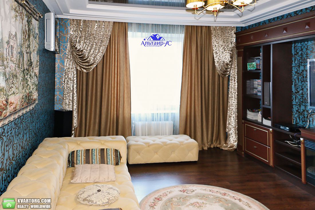 Sell 3-room apartment. Одесса, Фонтанская дорога — photo 3