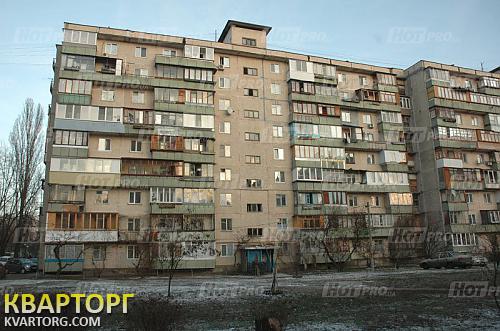 Sell 1-room apartment. Киев,  Малышко — photo 2