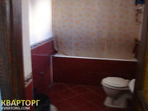 продам дом. Васильков,  Мархалевка - фото 4