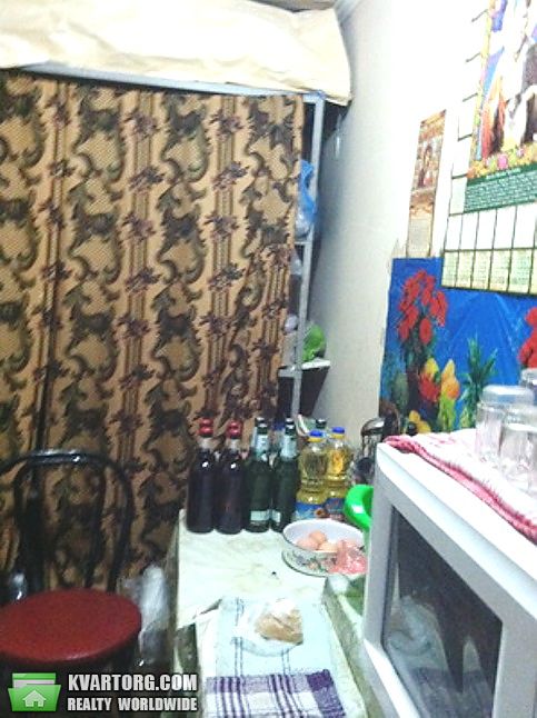 Sell shop. Одесса, Балковская — photo 2