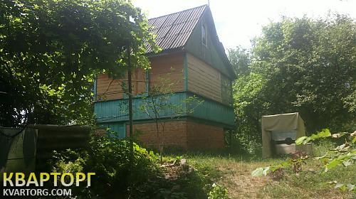 Sell house. Чернигов, 00 — photo 6