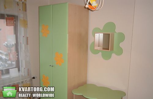 Rent out house. Киевская обл., Козин — photo 8