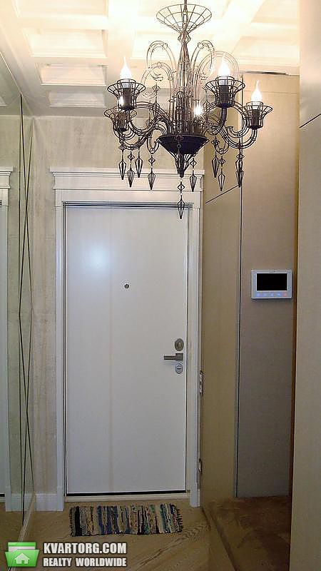 Sell 3-room apartment. Киев,  Героев Сталинграда пр — photo 2