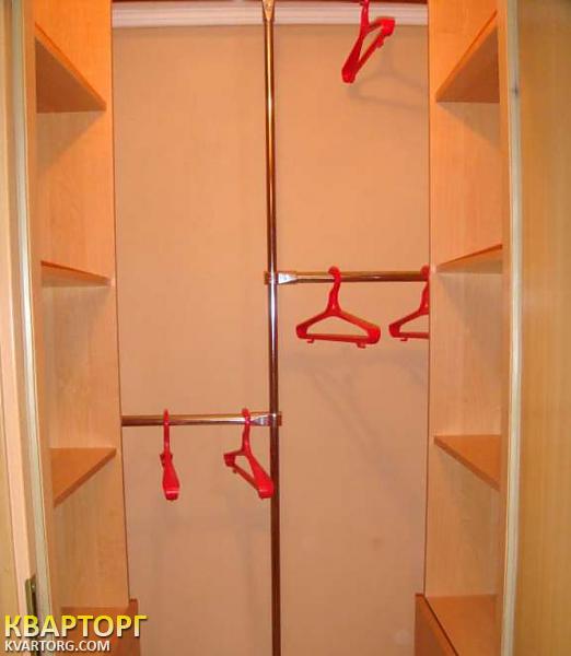 Rent out 1-room apartment. Киев,  Доброхотова — photo 5