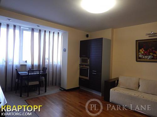 Sell 2-room apartment. Киев, Героев Сталинграда пр — photo 5