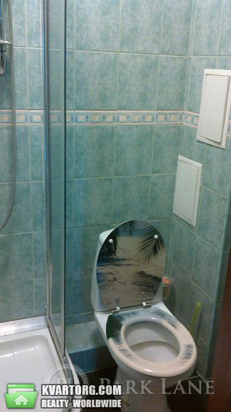 Sell 3-room apartment. Киев, Ахматовой — photo 6