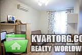 Sell 2-room apartment. Киев, Энтузиастов — photo 2