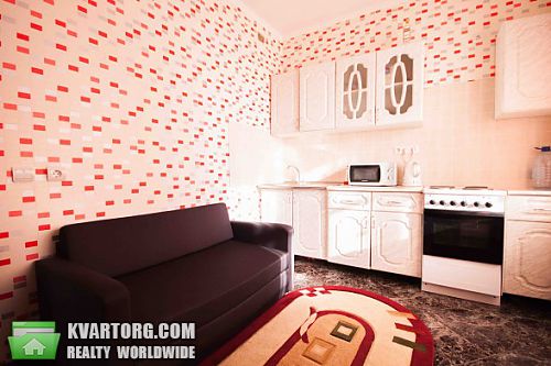 Rent out 1-room apartment. Харьков, 50-летия ВЛКСМ — photo 7