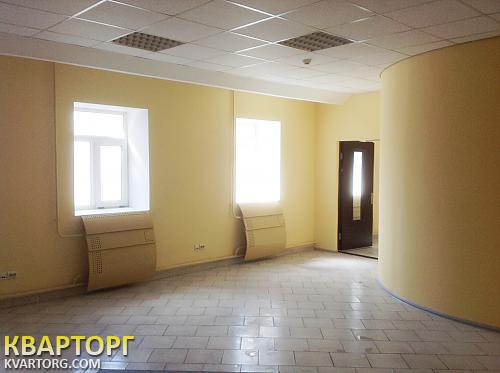 Rent out office. Киев, Ямская — photo 2