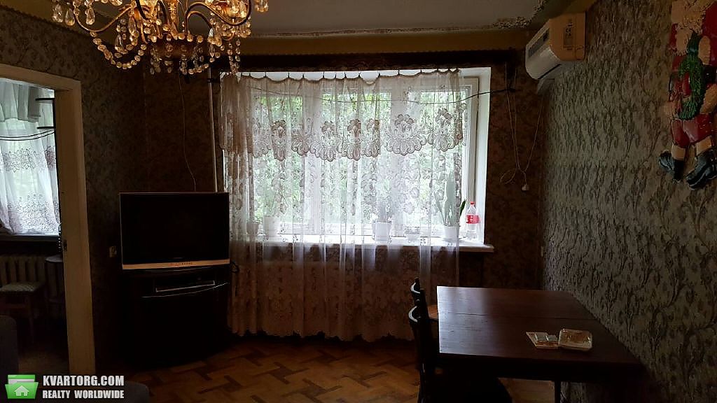 Sell 4-room apartment. Одесса, Гайдара — photo 3