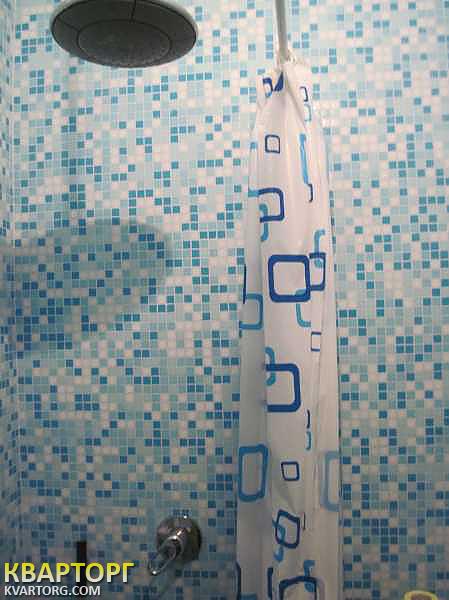 Rent out 1-room apartment. Одесса, Утесова — photo 8
