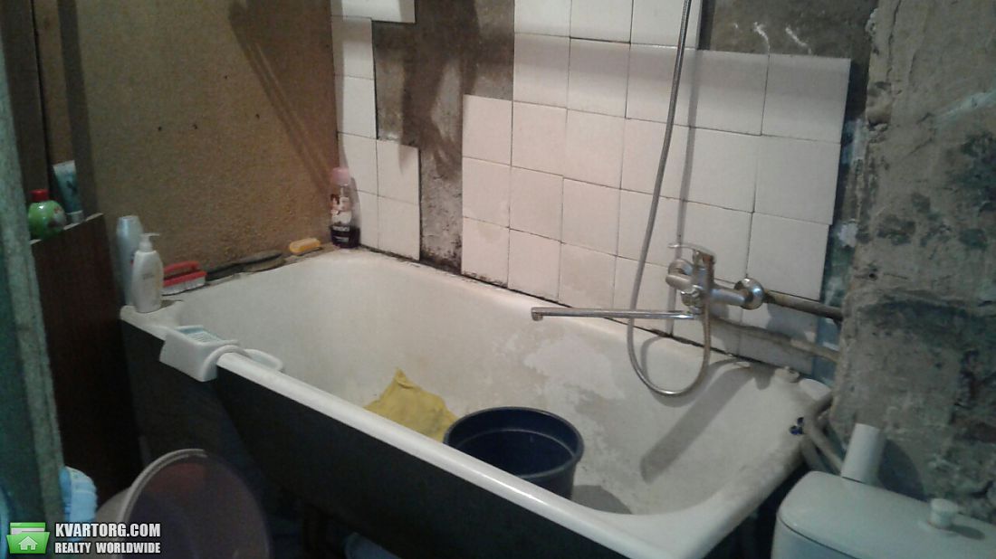 Sell 2-room apartment. Днепропетровск, Авиационная — photo 2