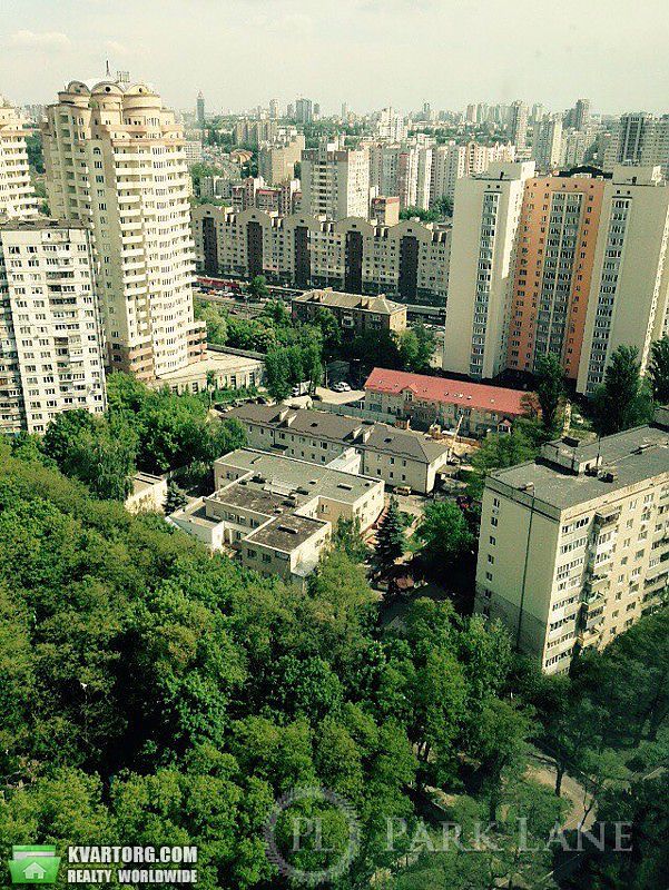 Sell 2-room apartment. Киев,  Гарматная — photo 3