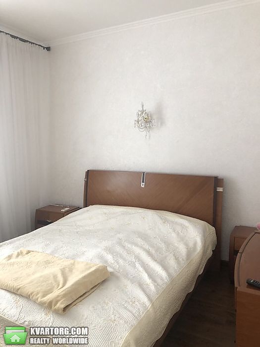Sell 2-room apartment. Одесса, Маршала Говорова — photo 6