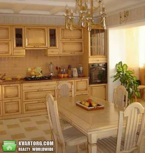 Sell 3-room apartment. Одесса, Армейская — photo 6