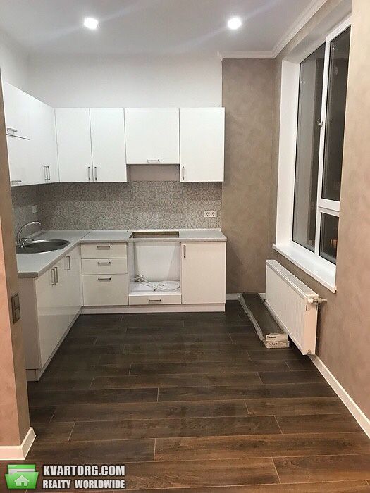 Sell 2-room apartment. Одесса, Макаренко — photo 4