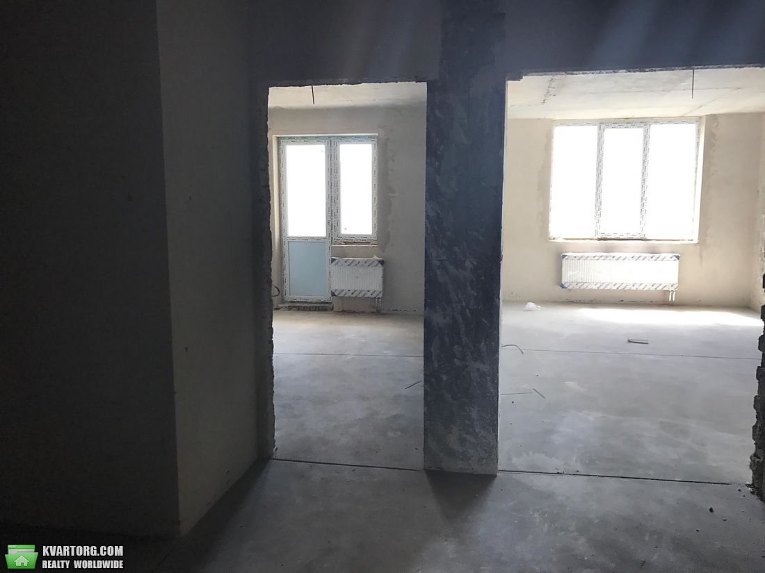 Sell 3-room apartment. Киев,  Трутенко — photo 5