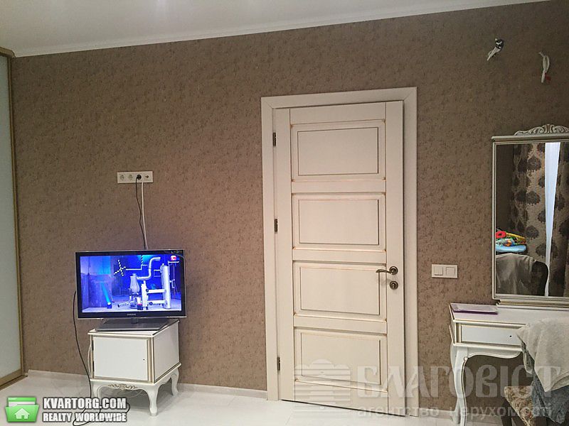 Sell 3-room apartment. Киев,  Закревского — photo 6