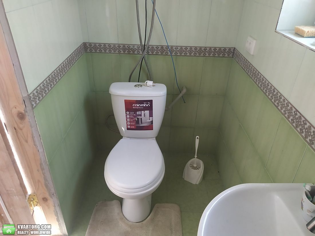 Sell house. Одесса, с.Троицкое — photo 2