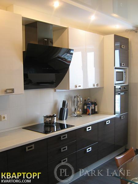Sell 4-room apartment. Киев,  Краснозвездный пр — photo 6