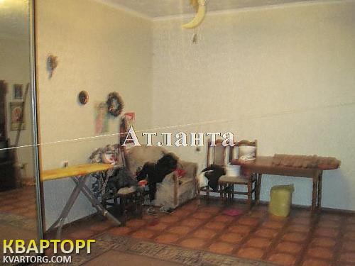 Sell 2-room apartment. Одесса, Базарная — photo 2
