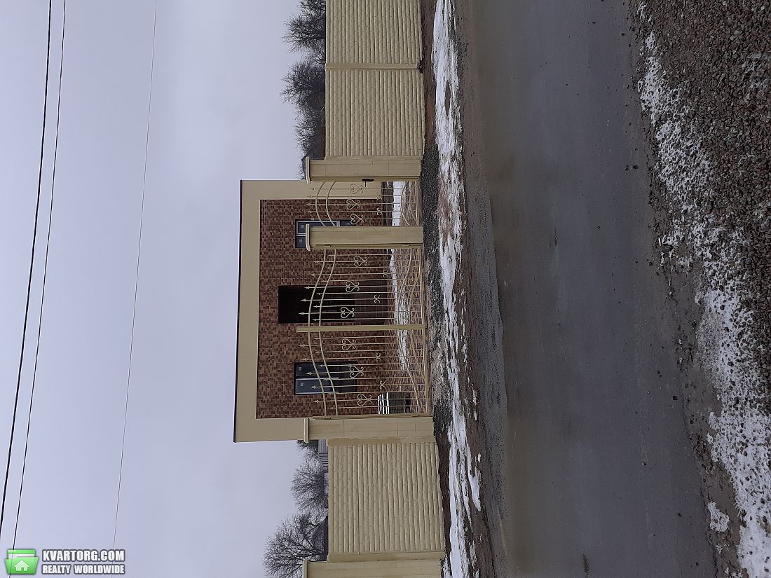 Sell house. Буча, Днепровская — photo 2