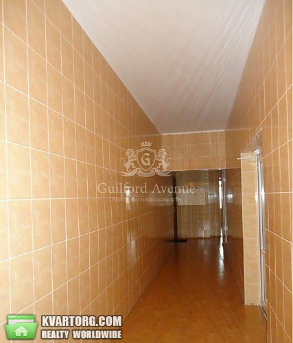 Sell 4-room apartment. Киев,  Героев Сталинграда пр — photo 2