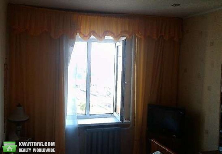 Sell 3-room apartment. Киев,  Закревского — photo 7