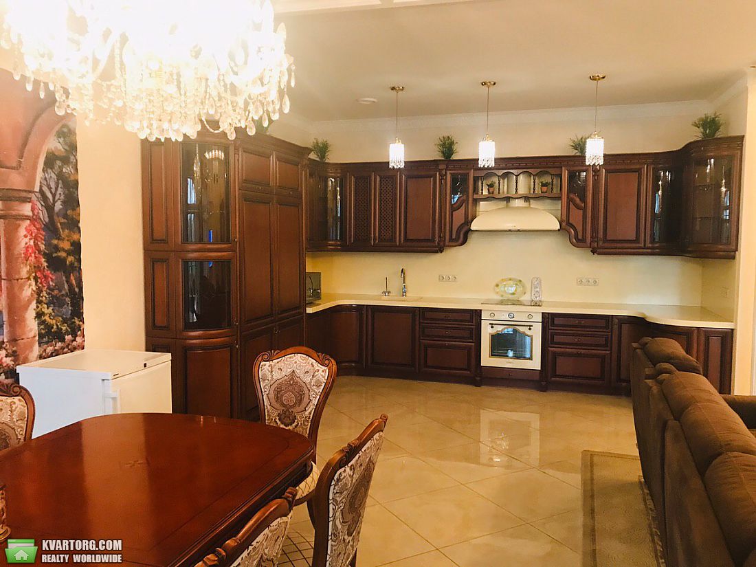 Sell house. Киев,  Садовая Осокорки — photo 4