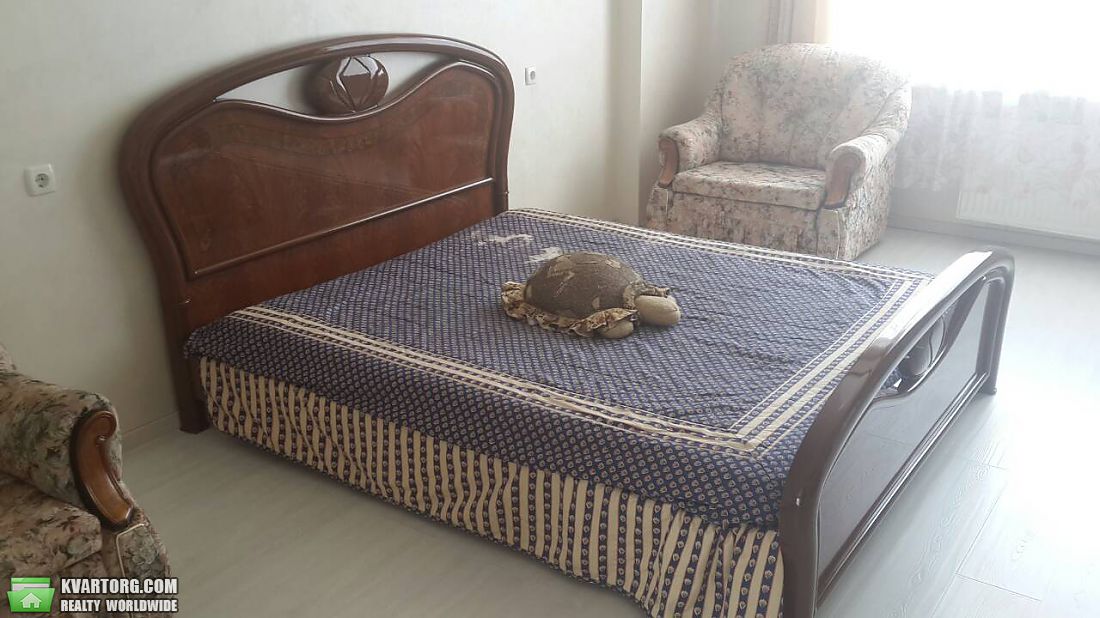Sell 3-room apartment. Одесса, Пантелеймоновская — photo 3